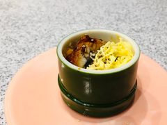 -人民公园(罗湖区)