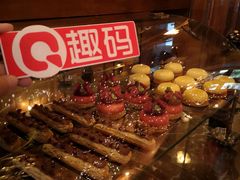 -金蜗牛