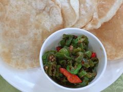 -国强手抓(西夏区店)