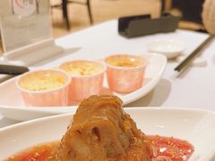 -知味观(湖滨店)