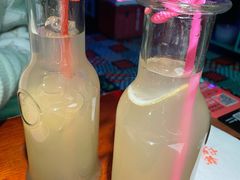 -蛮横肉蟹煲(印象城店)