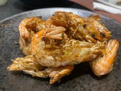-青桃餐厅