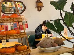 -Makumo·卷云家庭料理餐厅(美糖广场店)