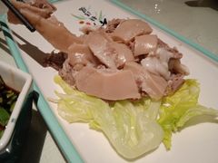 -宝丰饭店