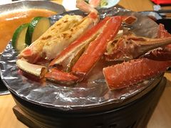 -綱元·海鲜豆捞(明州里店)