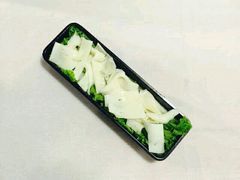 -成都玉林串串香(世纪港湾店)