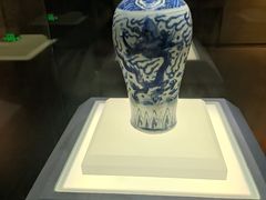 -桂林博物馆