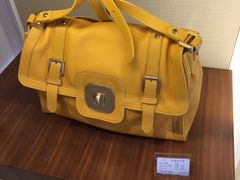 -Longchamp(佛罗伦萨小镇奥特莱斯店)