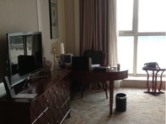 upload_pic-唐山河头老街国丰维景国际大酒店