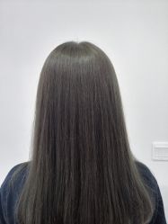 -泽璞堂美发沙龙