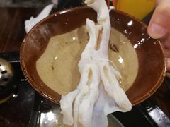 -吃皮火锅馆(苏宁店)