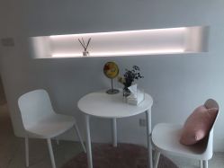 -优加东京秀烫染SALON