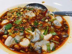-庄氏祥记家常食府(国瑞建材家居博览中心店)
