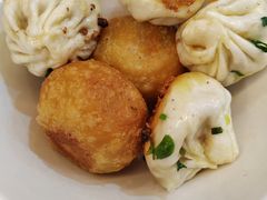 -毛华美食(清扬路店)