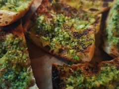 -火车头法国西餐厅