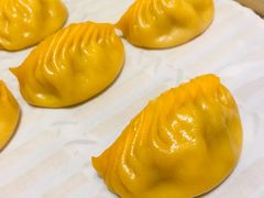 -鼎泰丰(嘉年华•海信广场VILLAGE店)