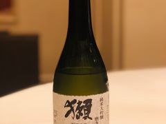 -利苑酒家(宜安广场店)
