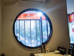 -湘渝人家·川湘菜(十里河店)