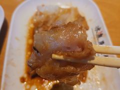 -冰泉豆浆馆(阳朔店)