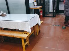 -金鸭都·老北京特色家常菜(潘家园店)