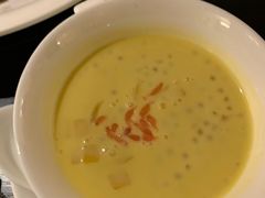 -浙江安吉JW万豪酒店·万豪中餐厅