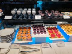 -鹭江潮餐厅•福建菜(鹭江佲家酒店)