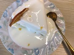 -251#coffee roasters(沿河东路店)