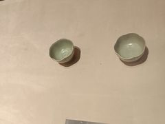 -钱王祠