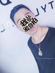 -BM SALON