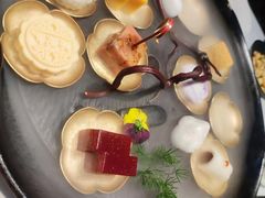 -京兆尹(雍和宫店)