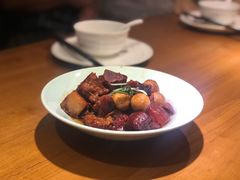 -灶丰年间(定安路店)