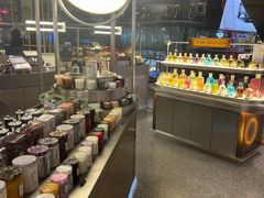 -SCENTBOUTIQUE(侨福芳草地购物中心店)