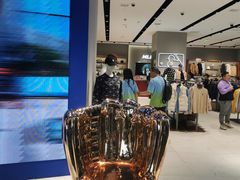 -MLB(砂之船奥莱店)