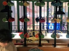 -韩风源烧烤涮自助餐厅(禹州新一峰店)