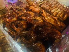 -胡仁根胡记炸炸炸