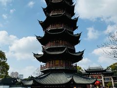 -龙华寺