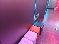 -唱吧麦颂KTV(西单华威潮铺街店)