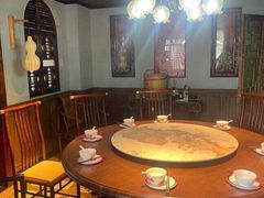 -春梅里卤鹅馆·47年老字号(中山路店)