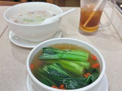 -池记(尖沙咀店)