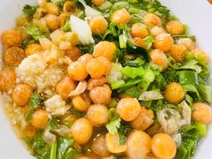-肥婆麻辣火锅.顺德首创药材麻辣火锅(容桂店)