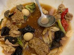 -眉州东坡(通州店)