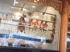 -今一靓汤.顺德菜东莞三十年老字号(厚街店)