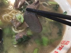 -项记面馆(明瓦廊店)