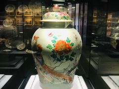 -上海观复博物馆