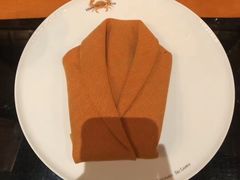 -Ministry of Crab(科伦坡店)