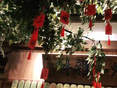 -南京大牌档(三阳广场苏宁店)