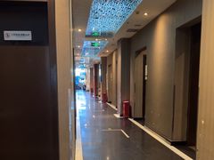 -眉州东坡(博雅店)