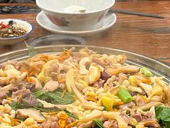 -阿多私房菜(顺德店)