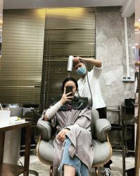 -OnHair造型