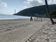 -三亚太阳湾柏悦酒店